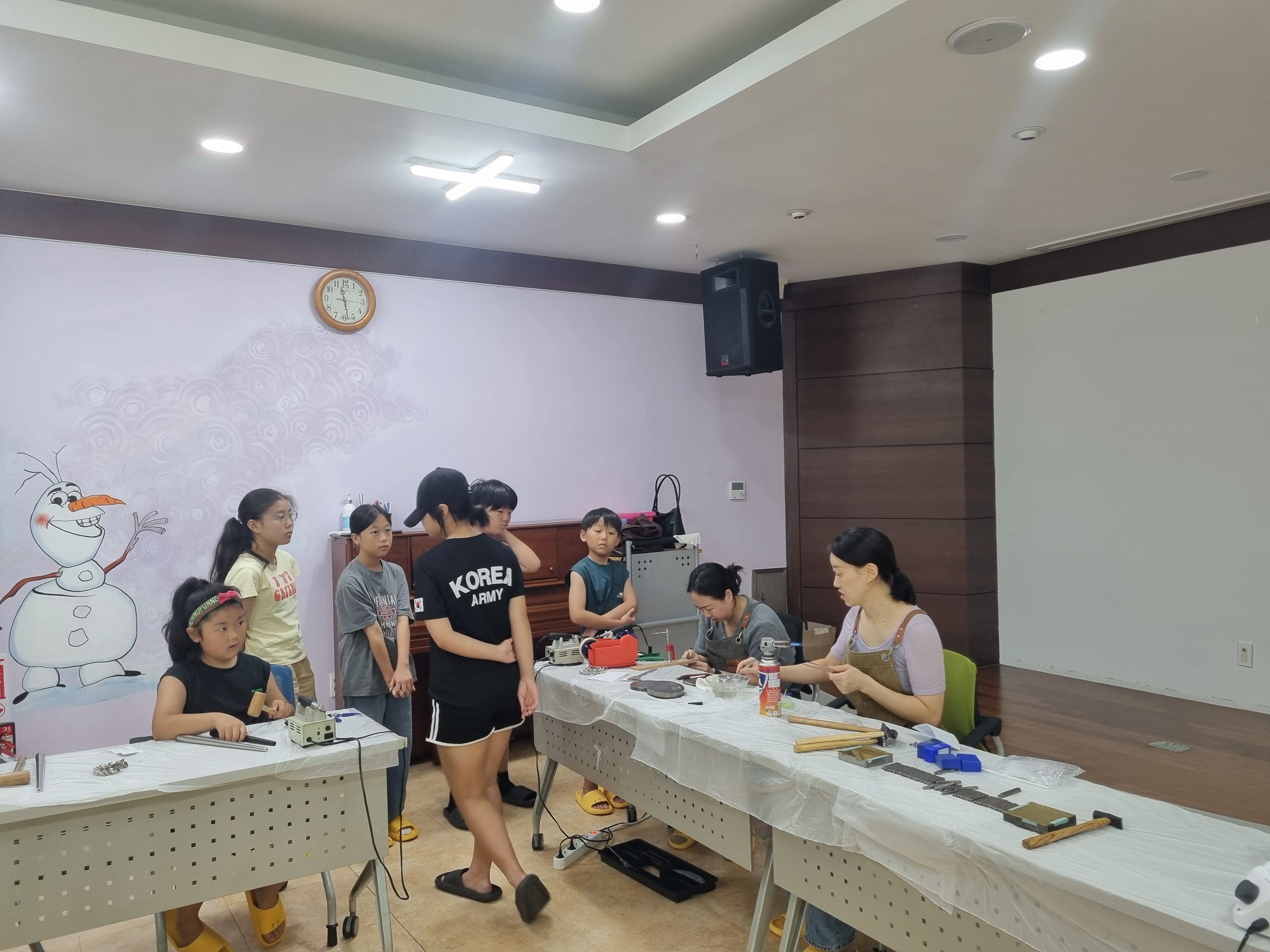24.08.02 금속공예가 이미지3