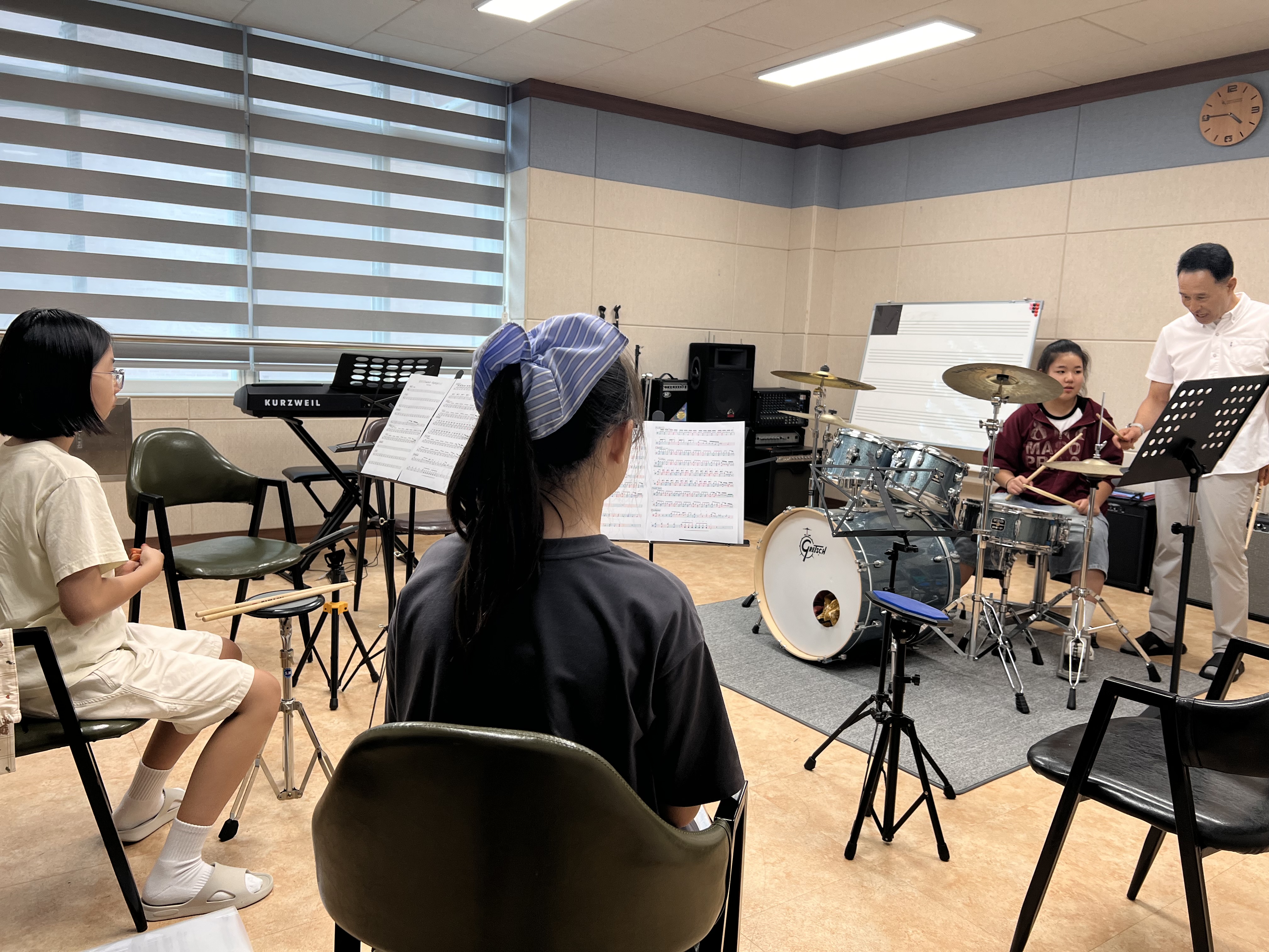 26.07.15 드럼 이미지2