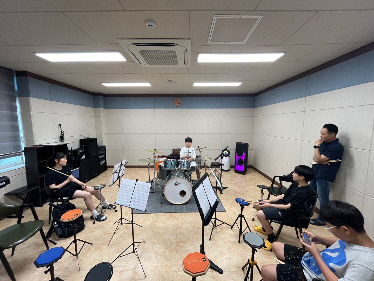 25.06.11 드럼 이미지1