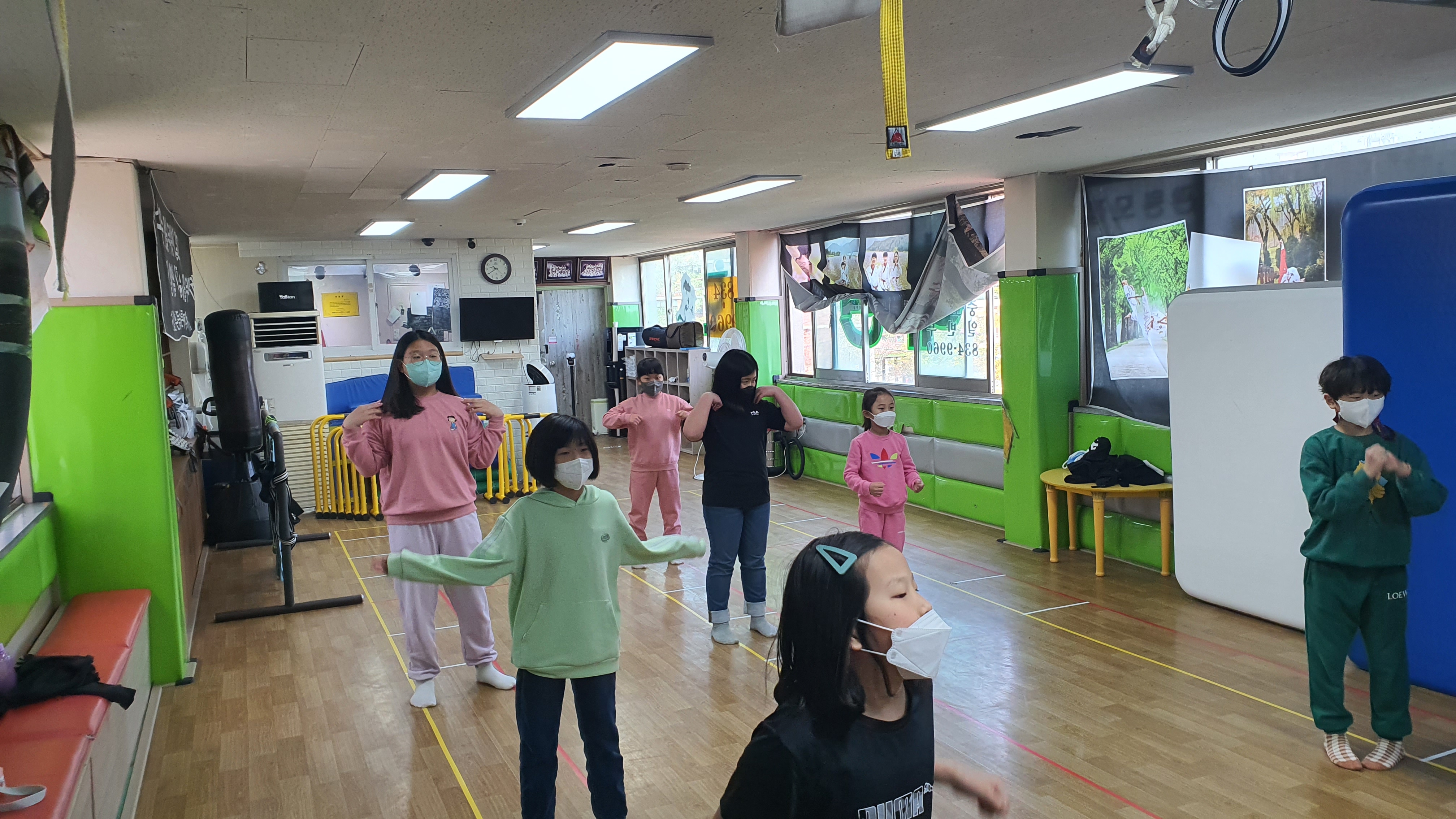 20220416 토요스포츠 이미지3