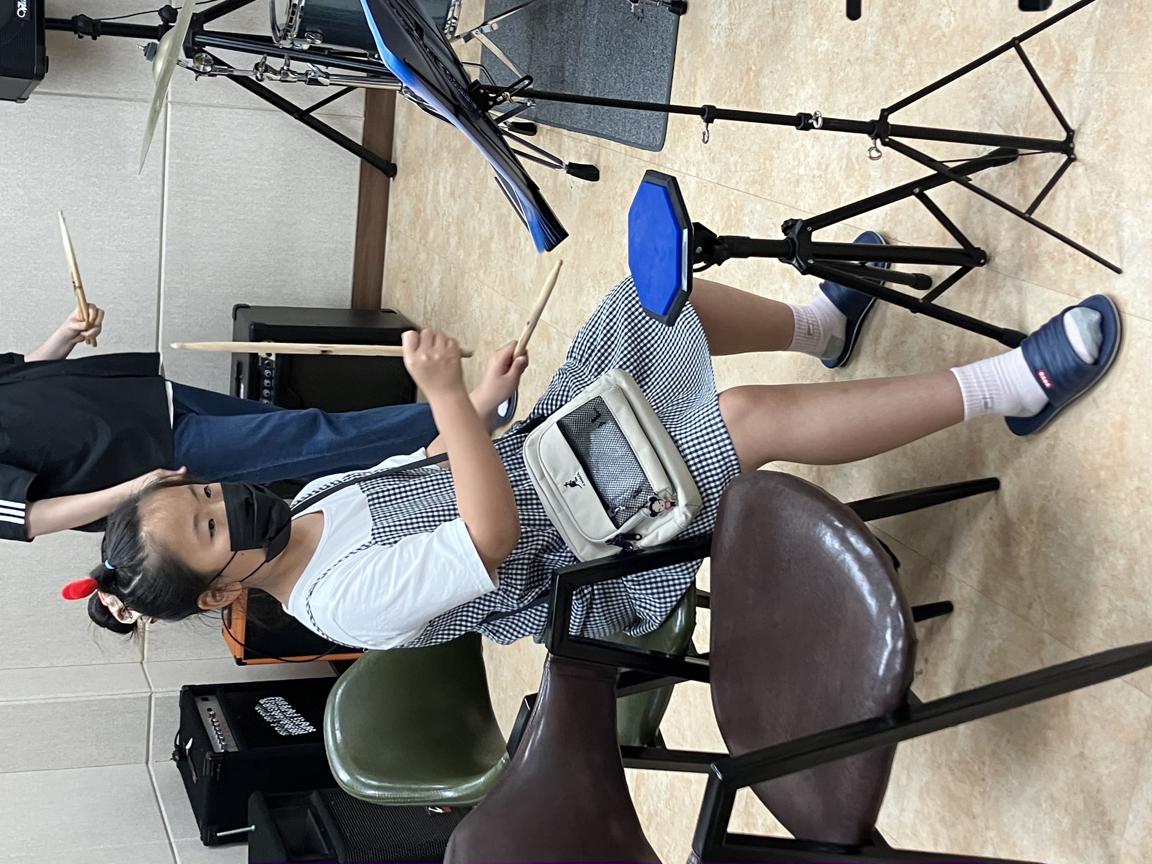 230516 드럼교실 이미지2