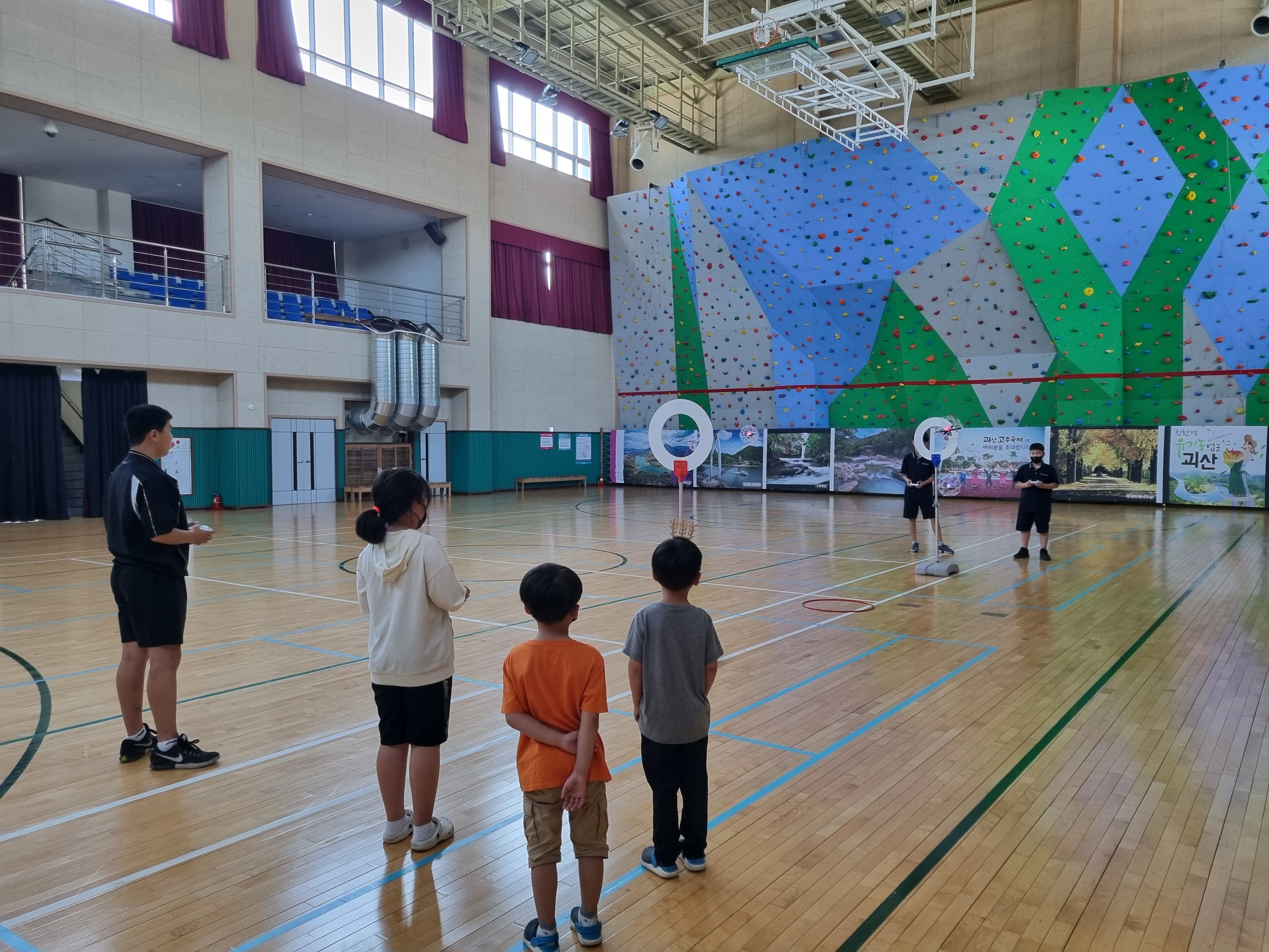 230531 드론 축구 이미지5