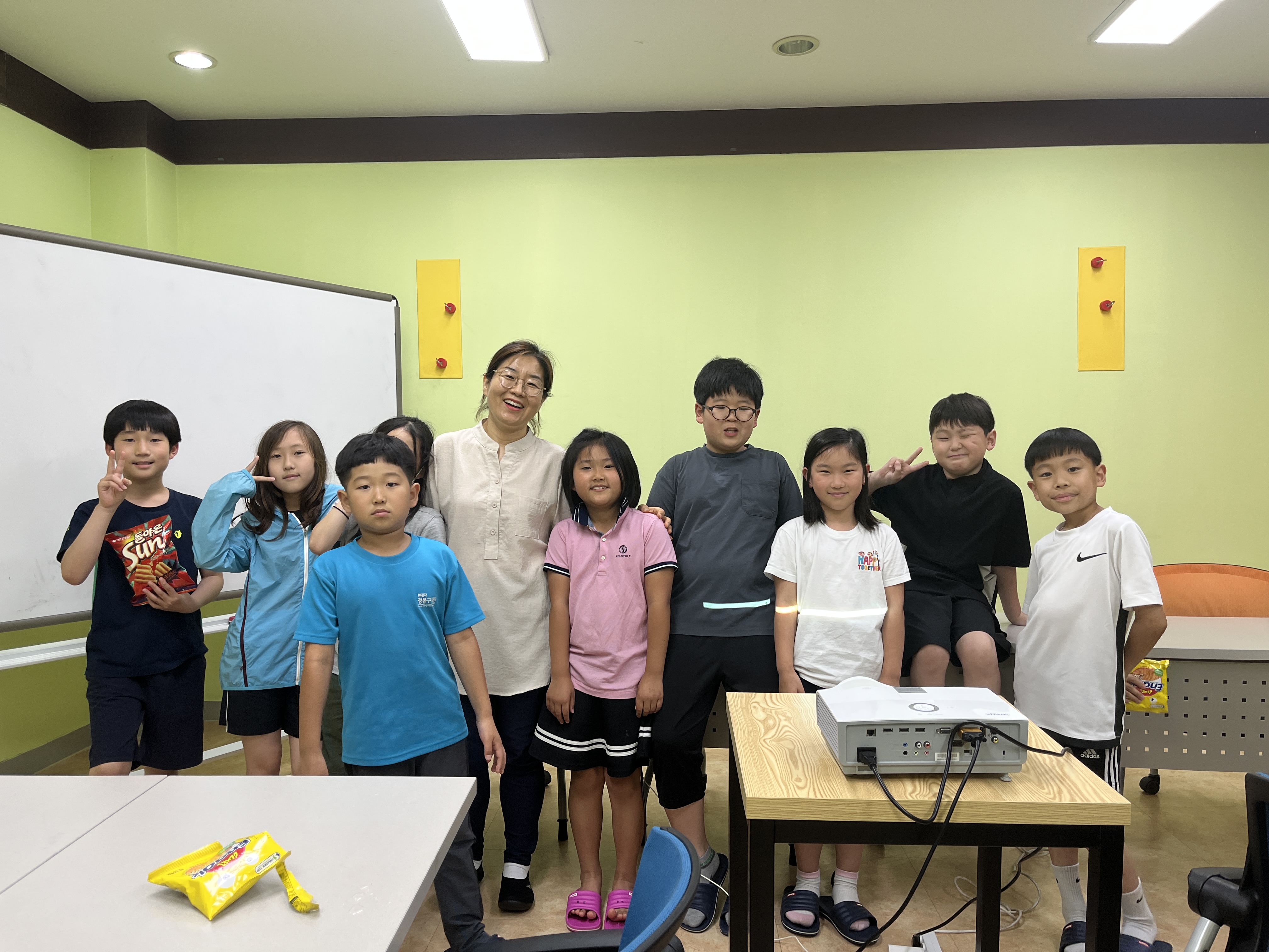 230621 초등 한국사 여행 이미지4
