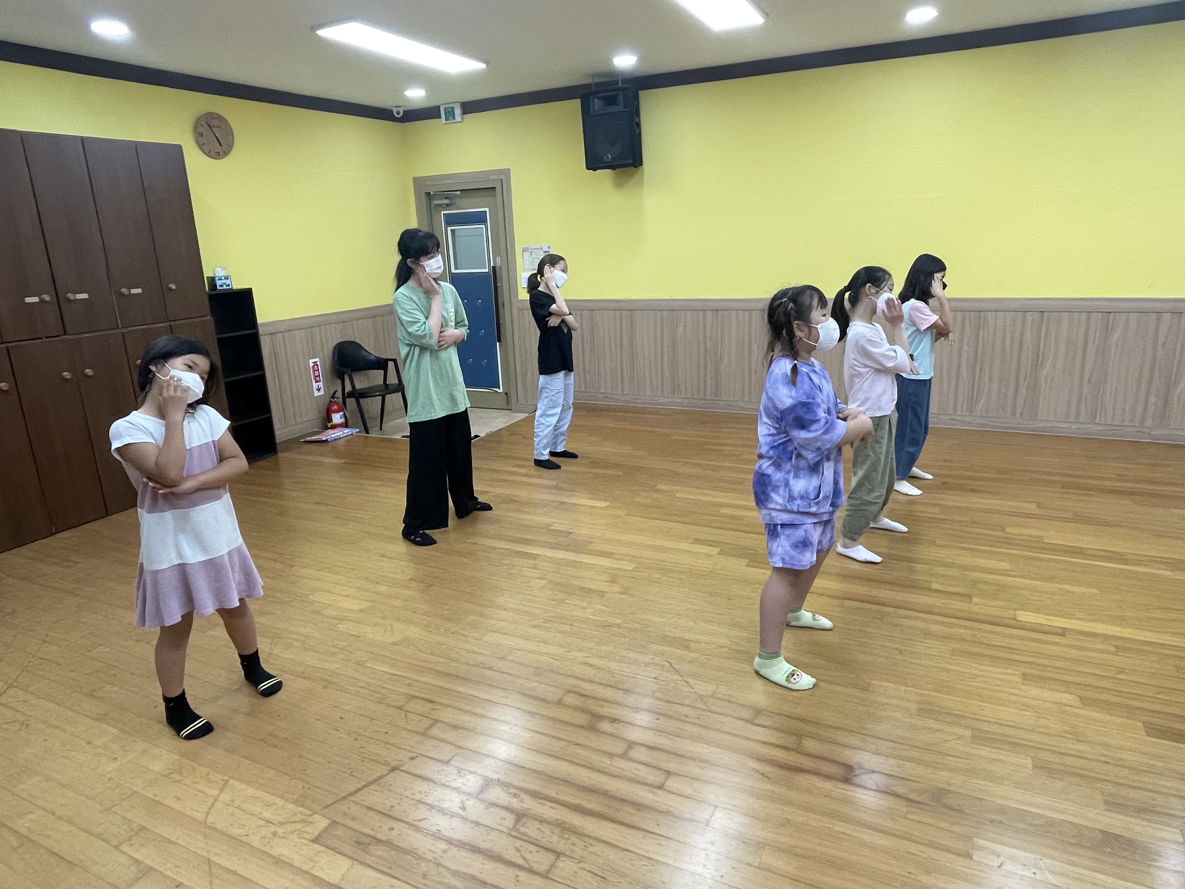20220512 댄스스쿨 이미지2