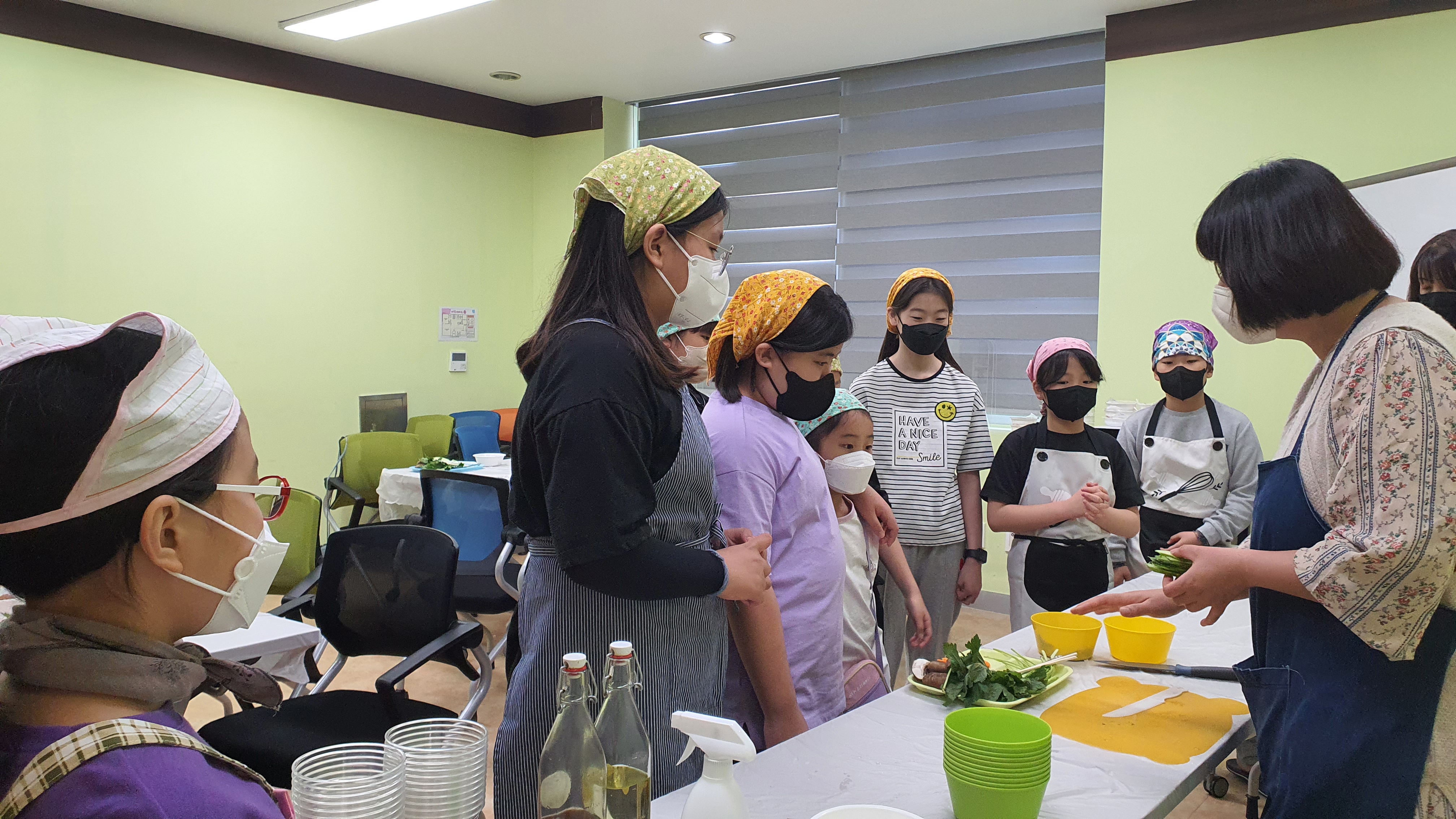 20220423 테마초등요리 이미지2