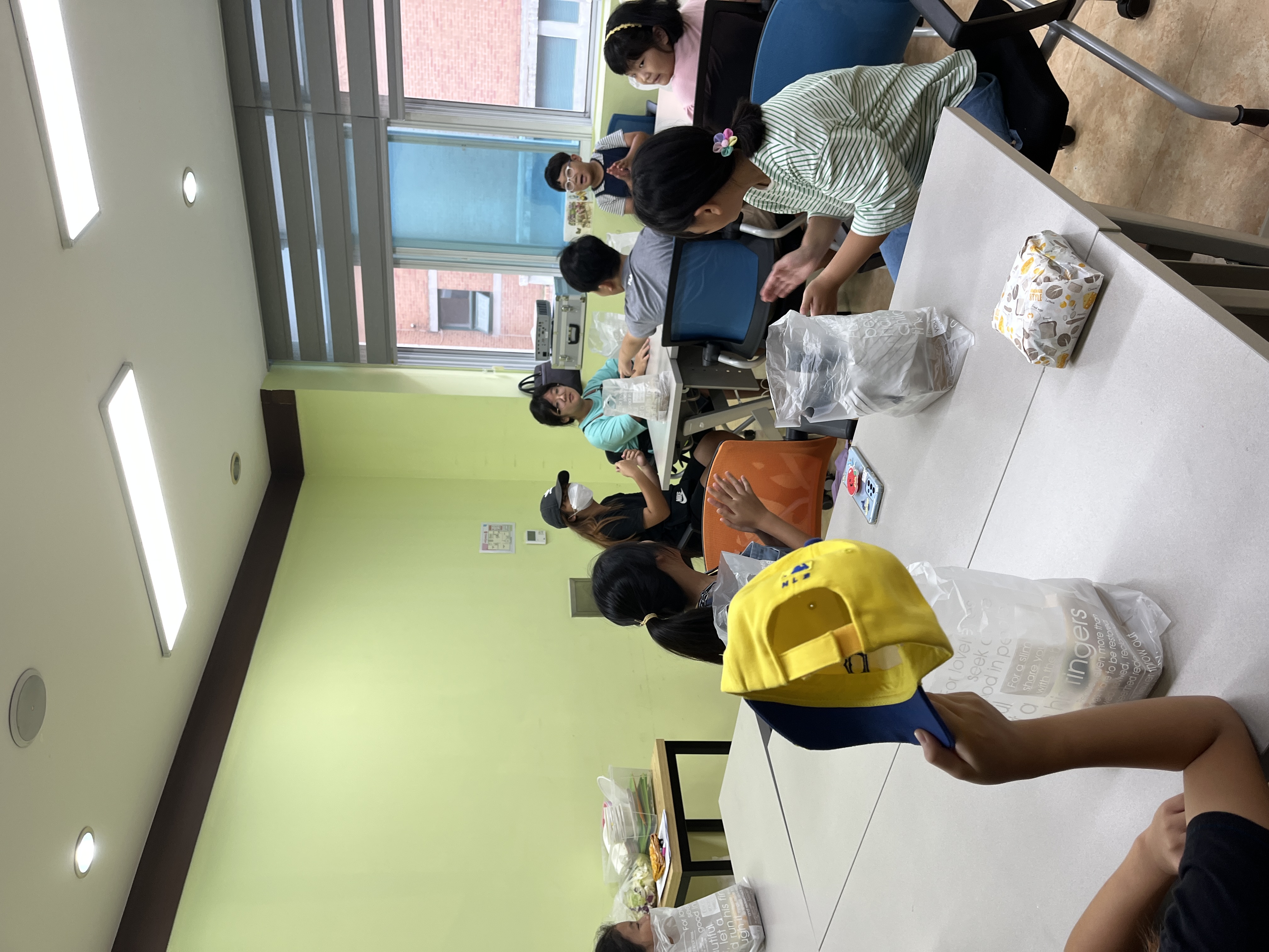 230812 디저트요리 이미지5