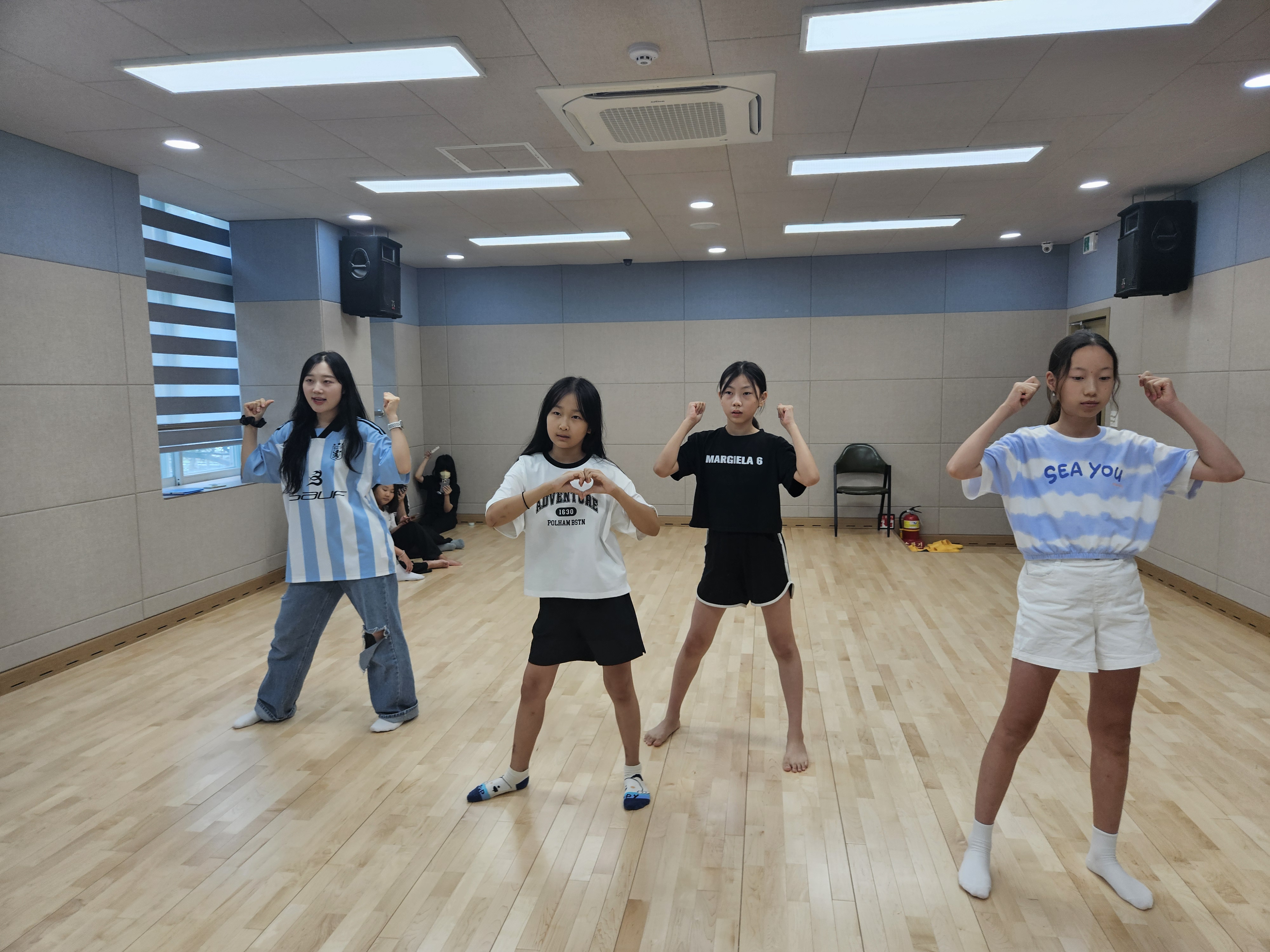 24.08.24 댄스교실 이미지2