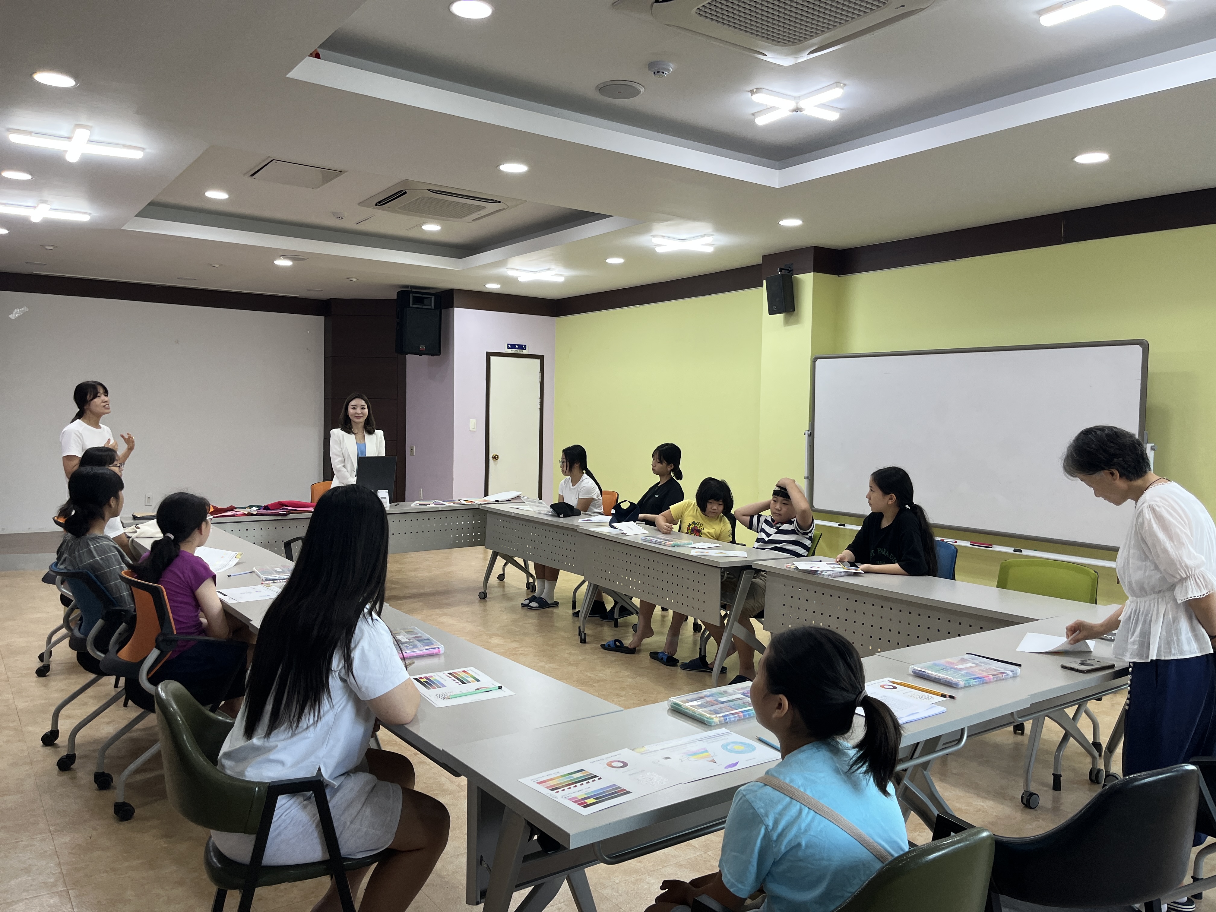 230808 퍼스널컬러 이미지3