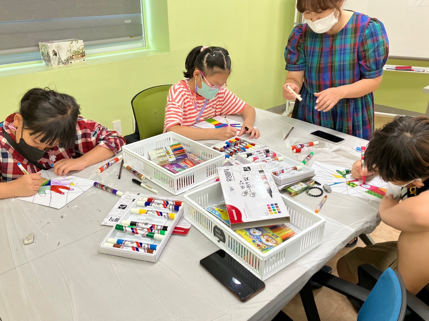220922 창의미술교육 이미지4