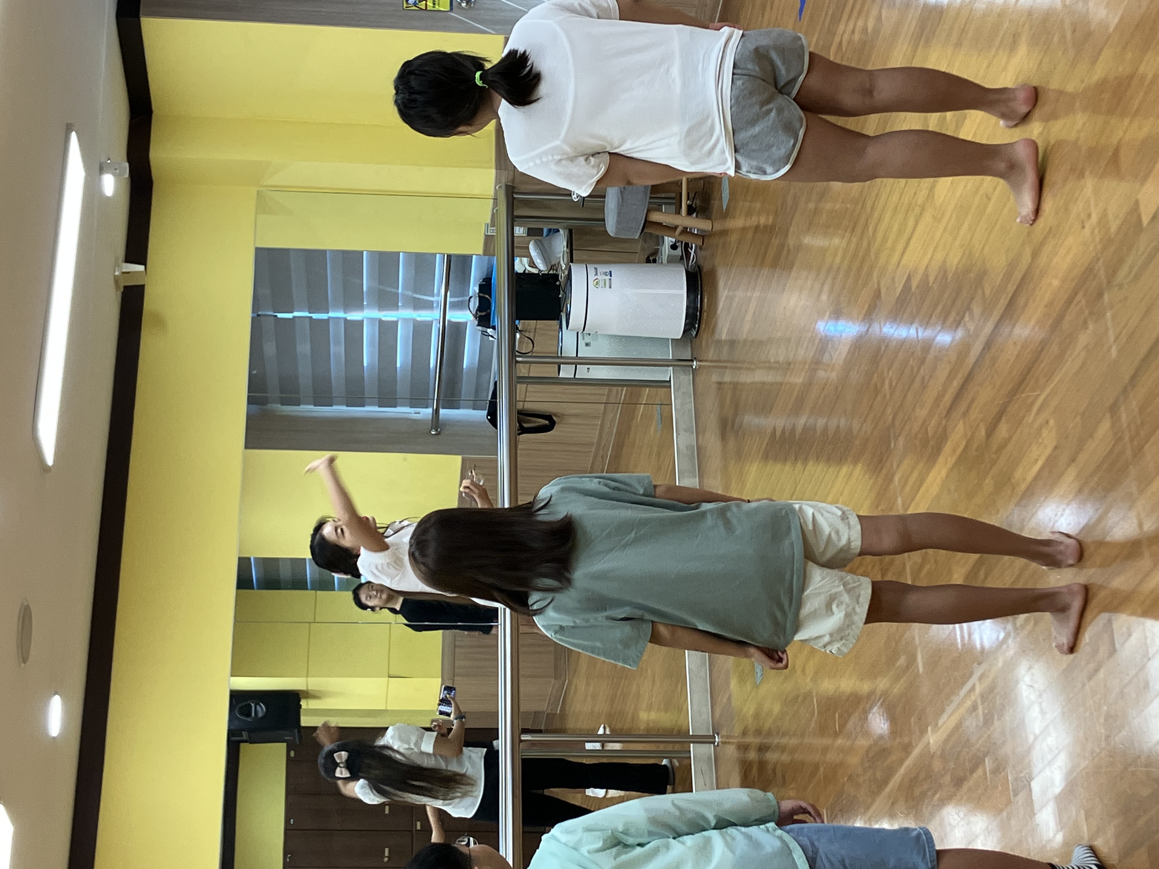 230902 댄스교실 이미지2