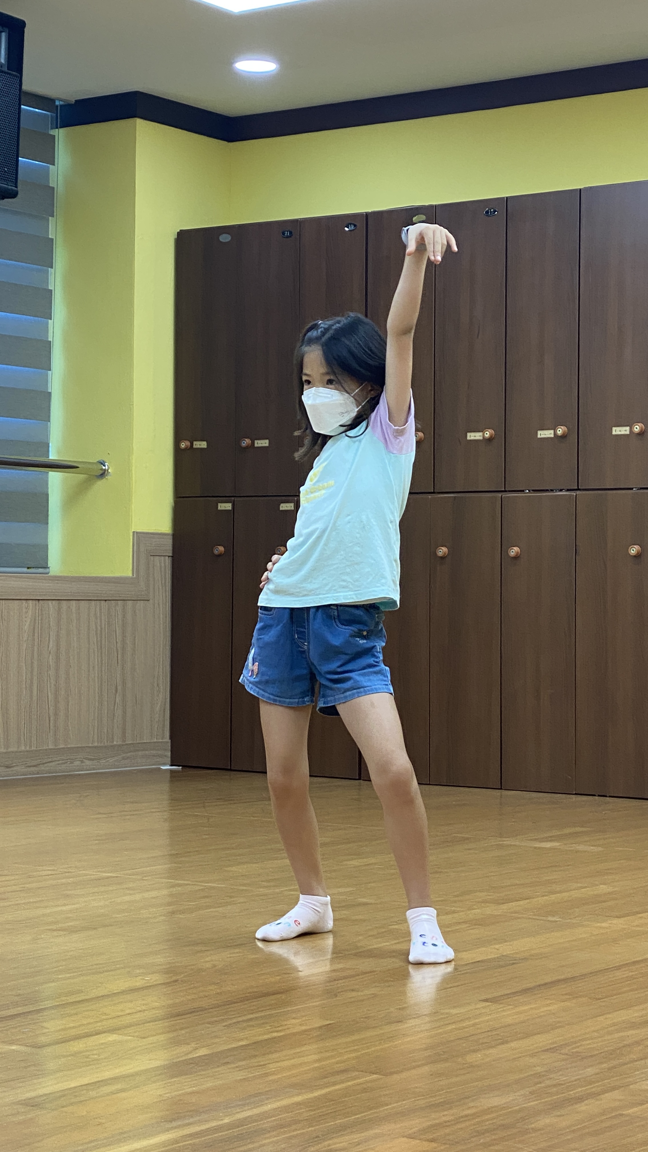 20220728 funfun 댄스스쿨 이미지2