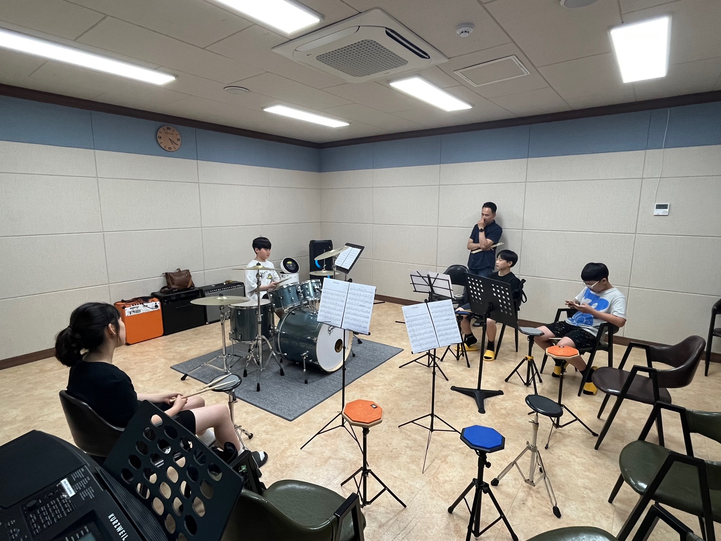 25.06.11 드럼 이미지2