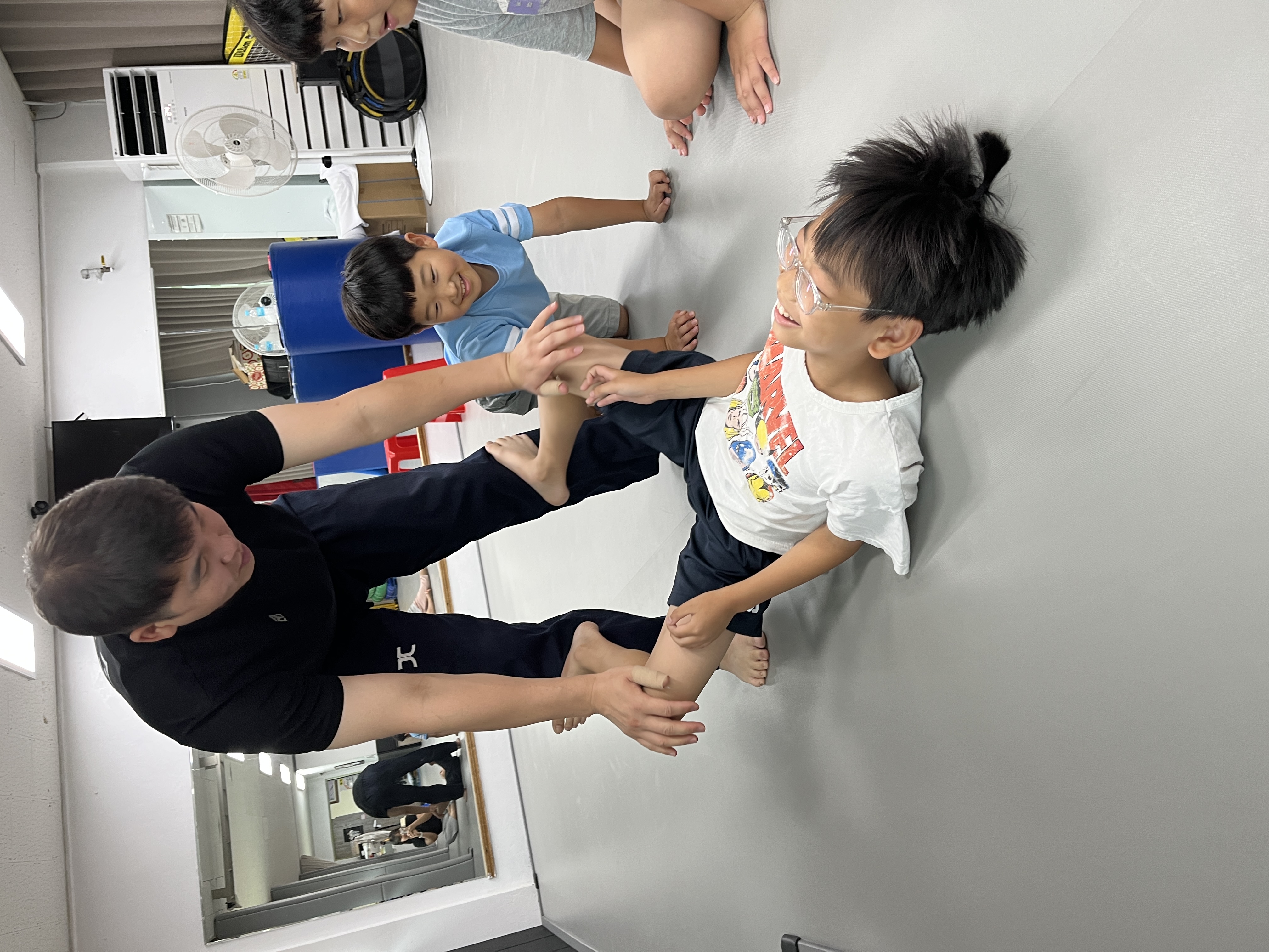 230715 뉴스포츠 이미지4