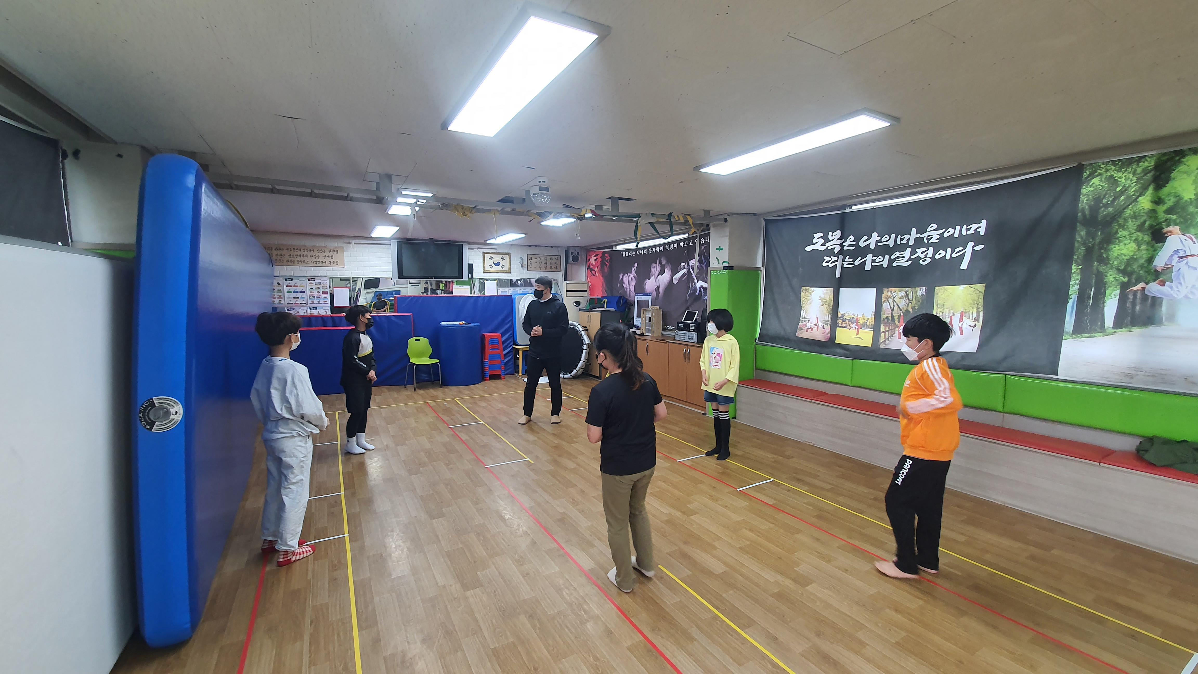 20220430 토요스포츠 이미지2
