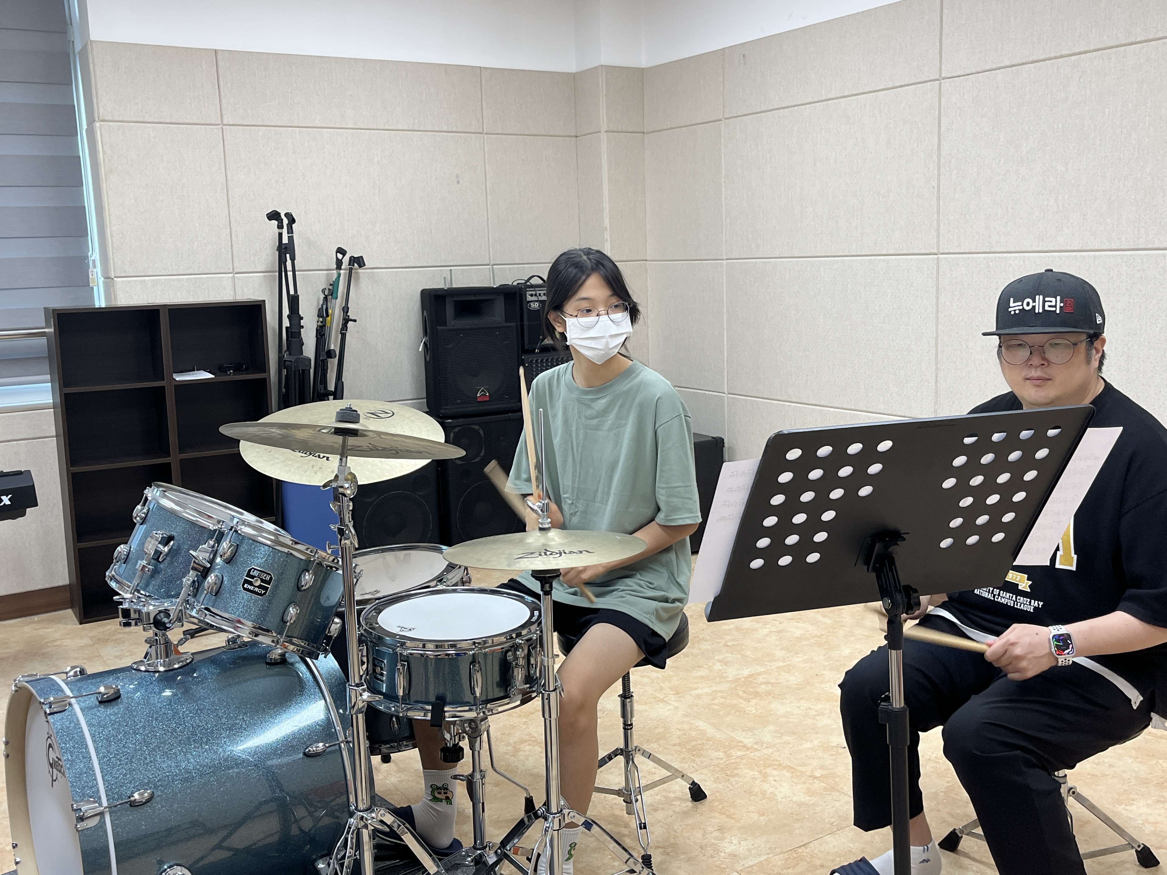 230801 드럼 이미지4