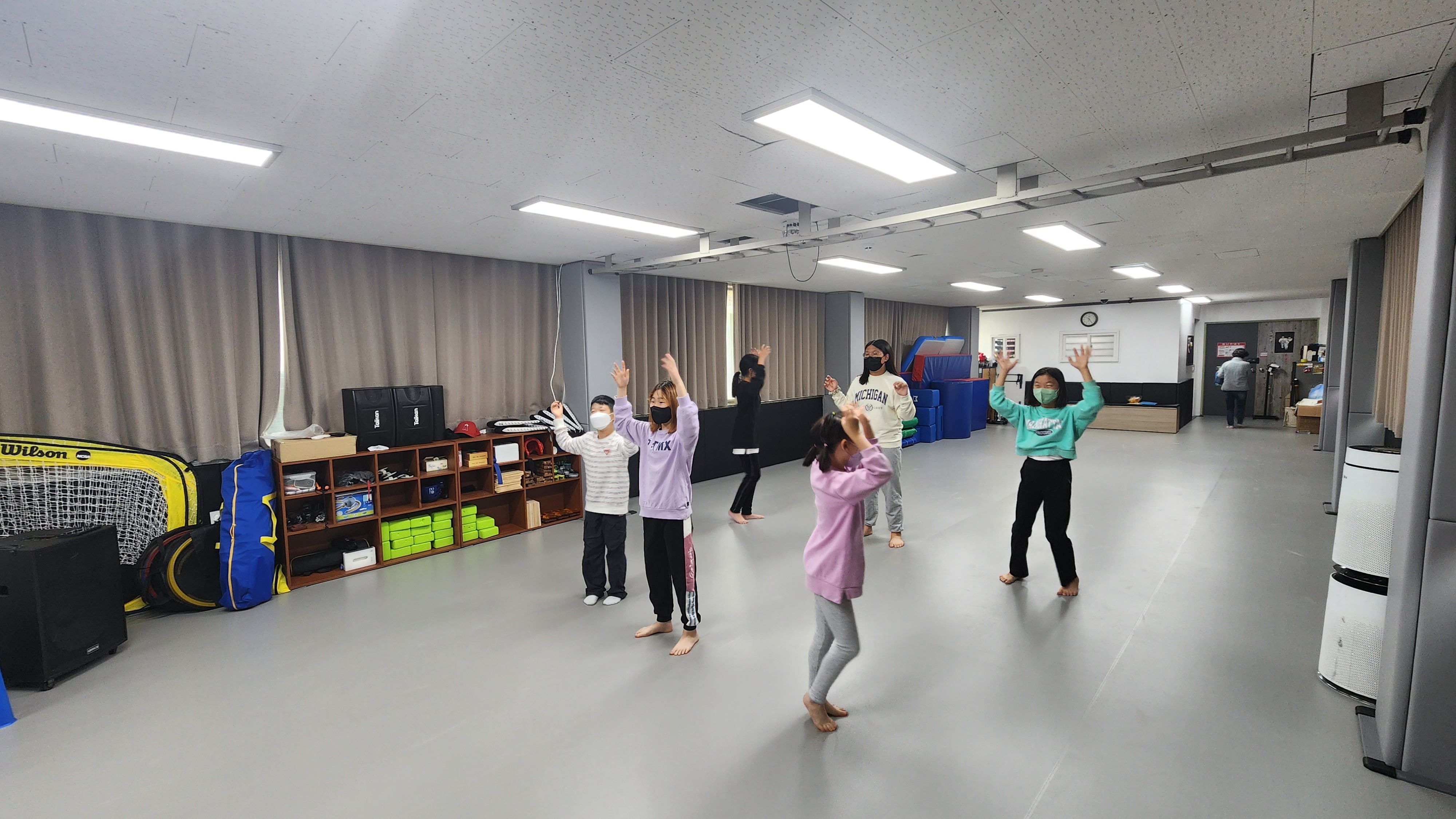 221112 뉴스포츠 이미지2