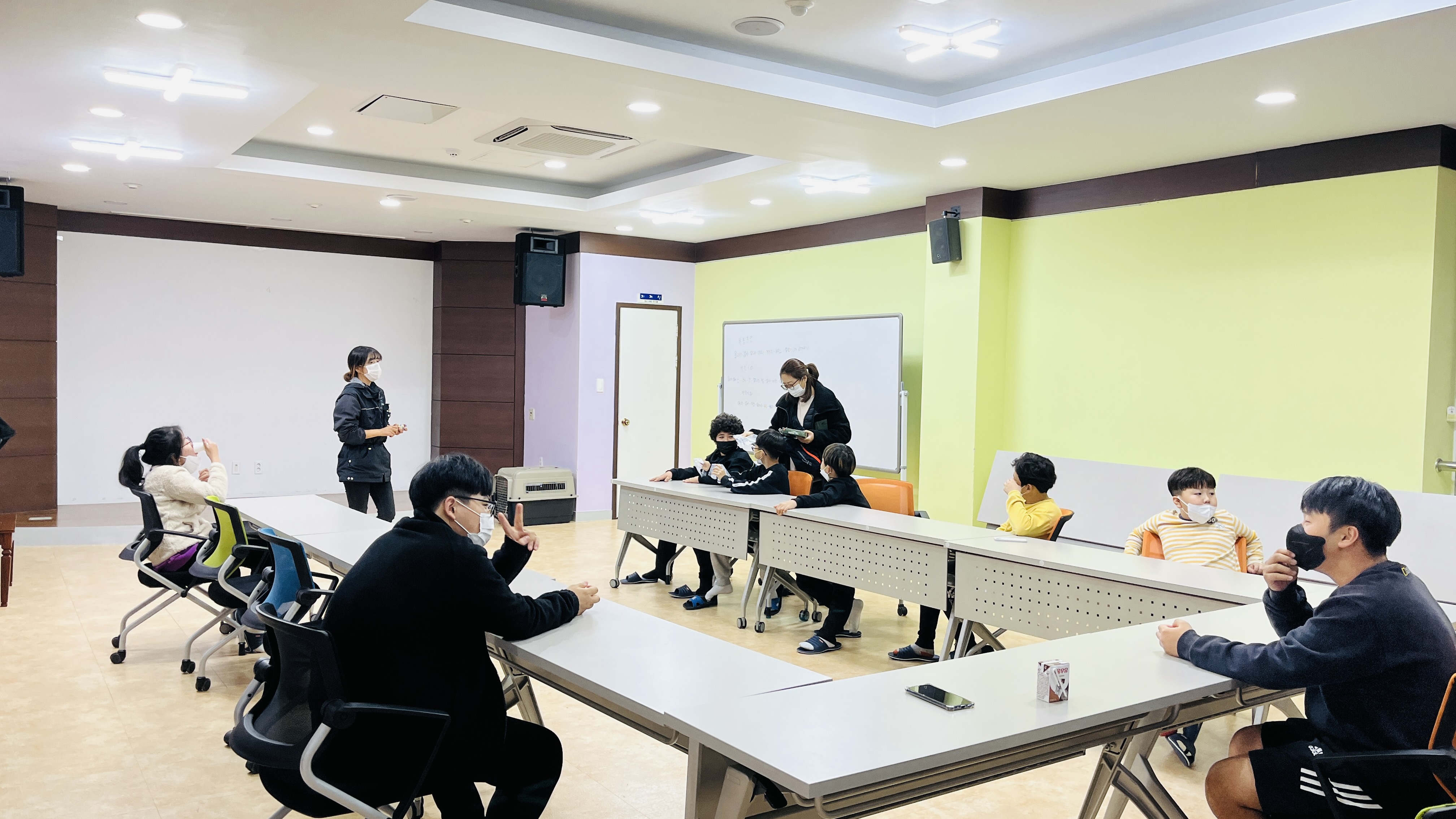 221110 반려견 이미지1
