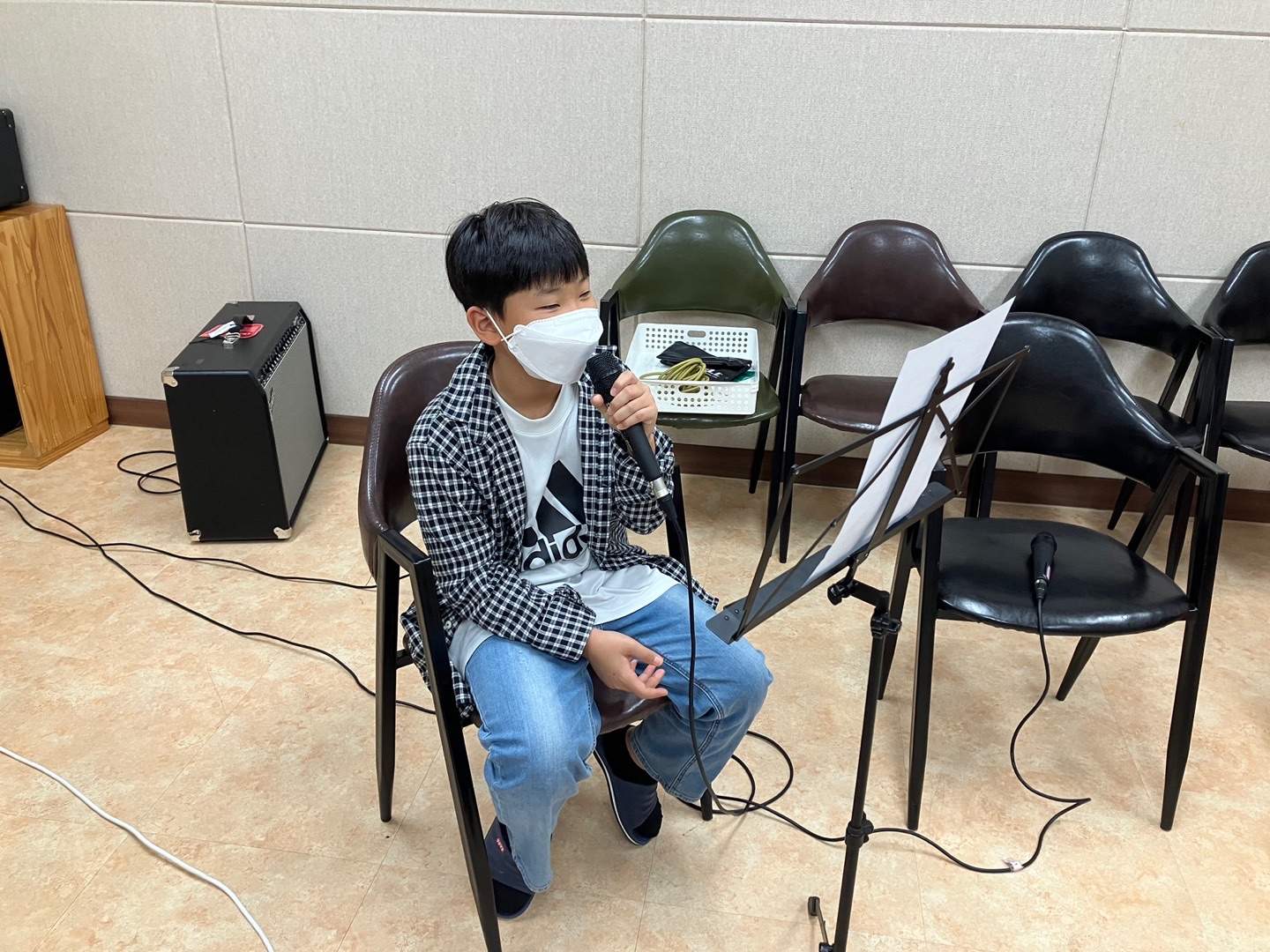 20220917 밴드교실 이미지3