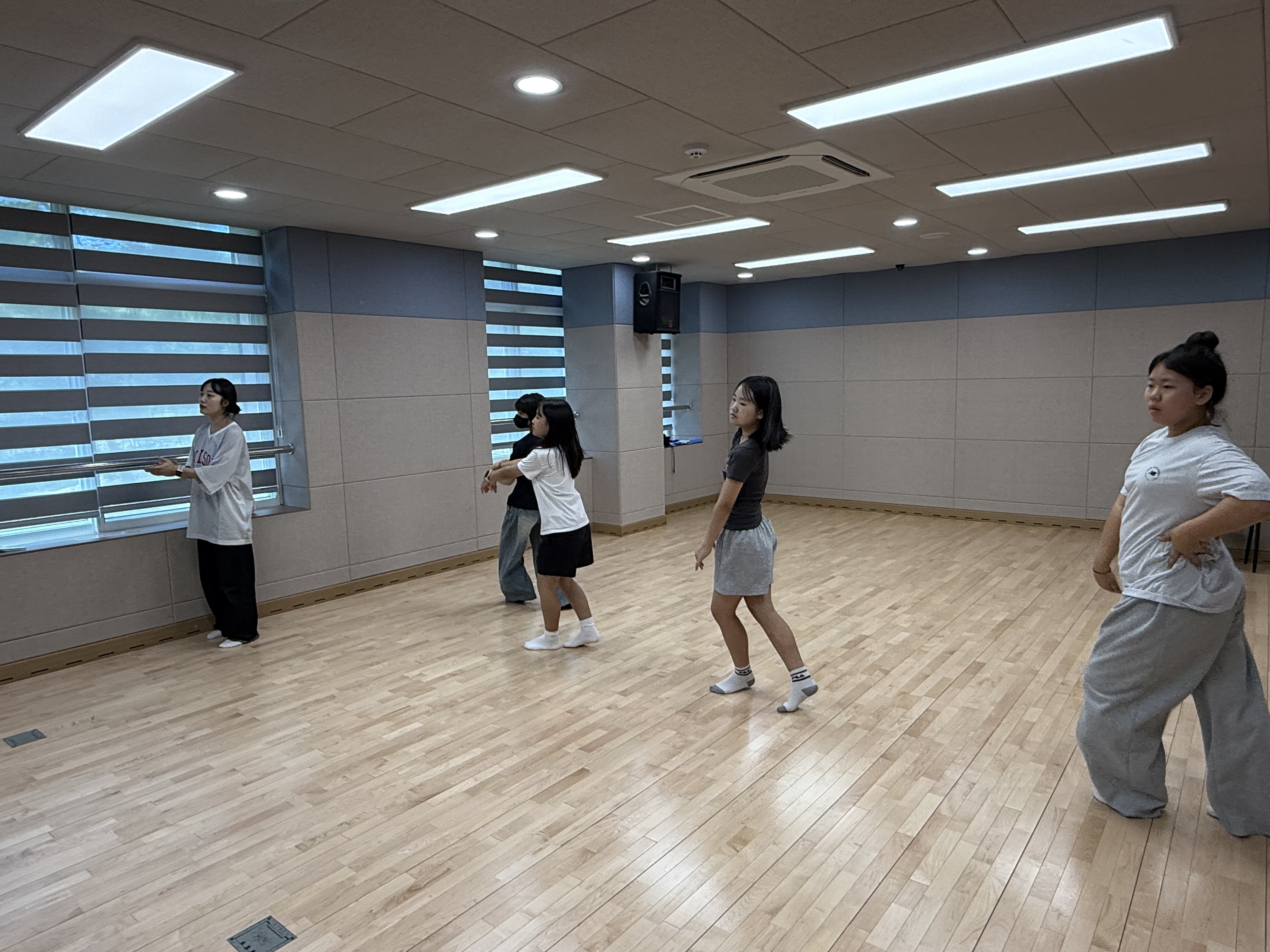 26.06.13 댄스 교실 이미지2