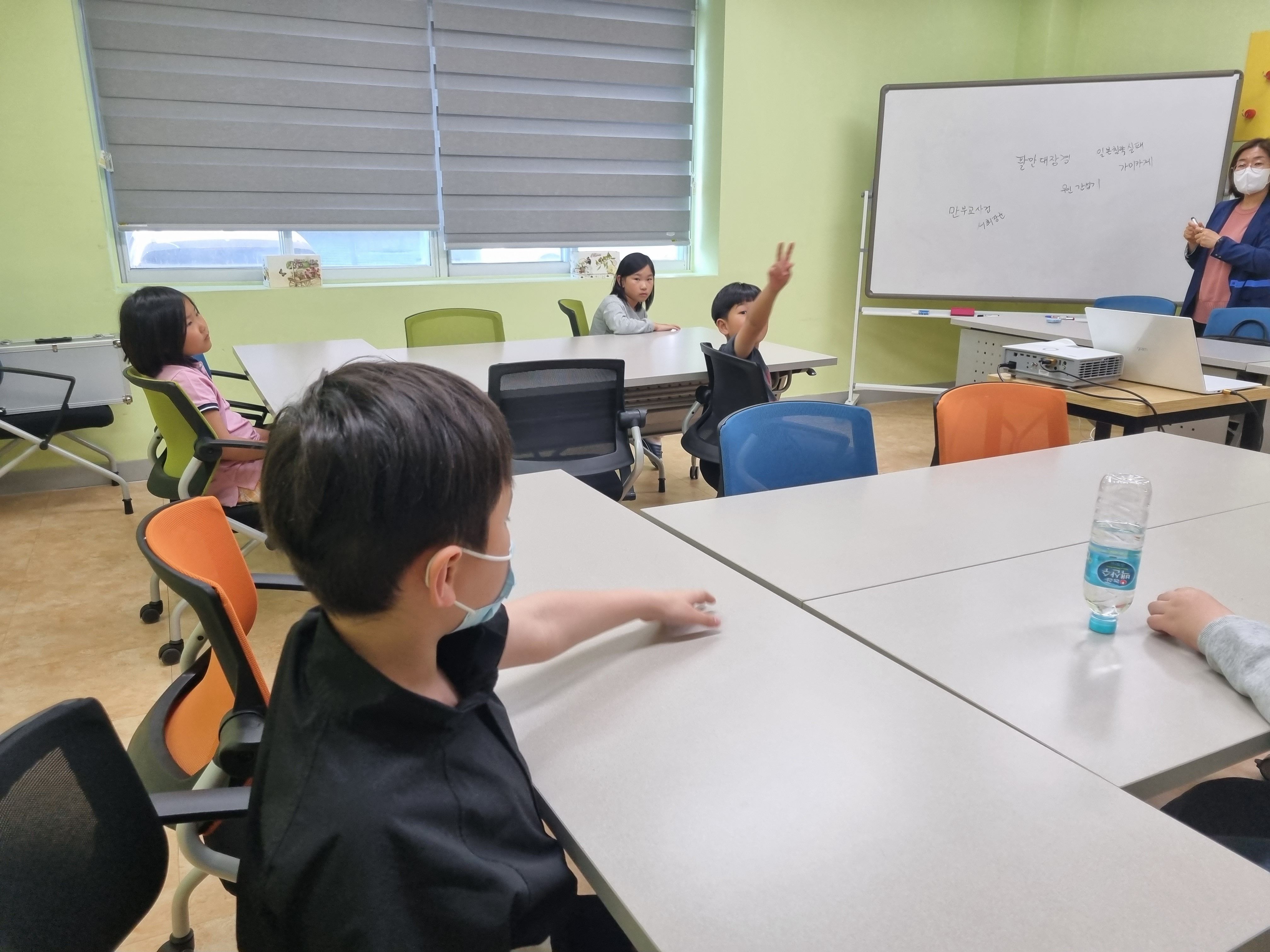 230510 초등 한국사 이미지2