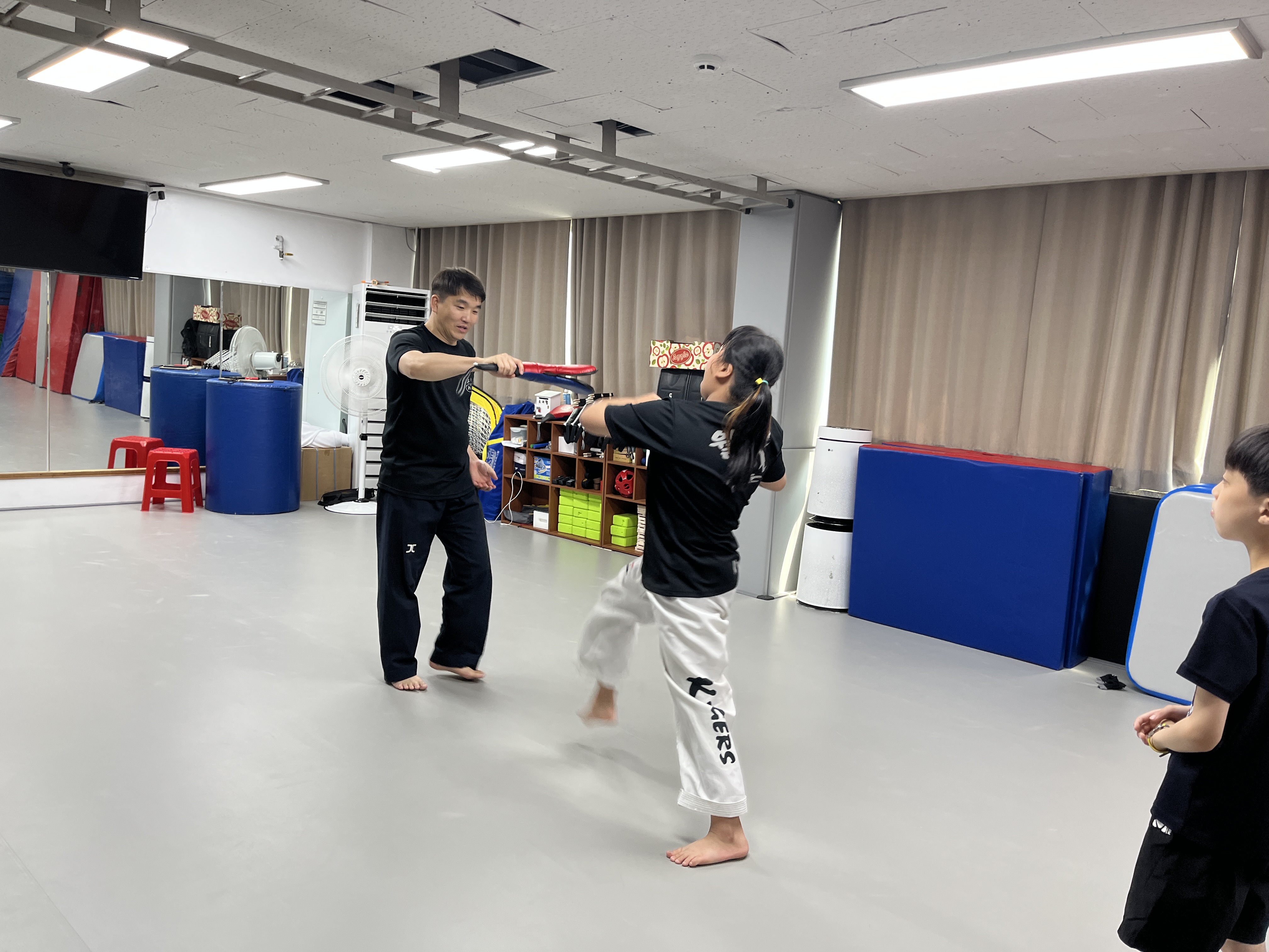 230617 뉴스포츠 이미지3