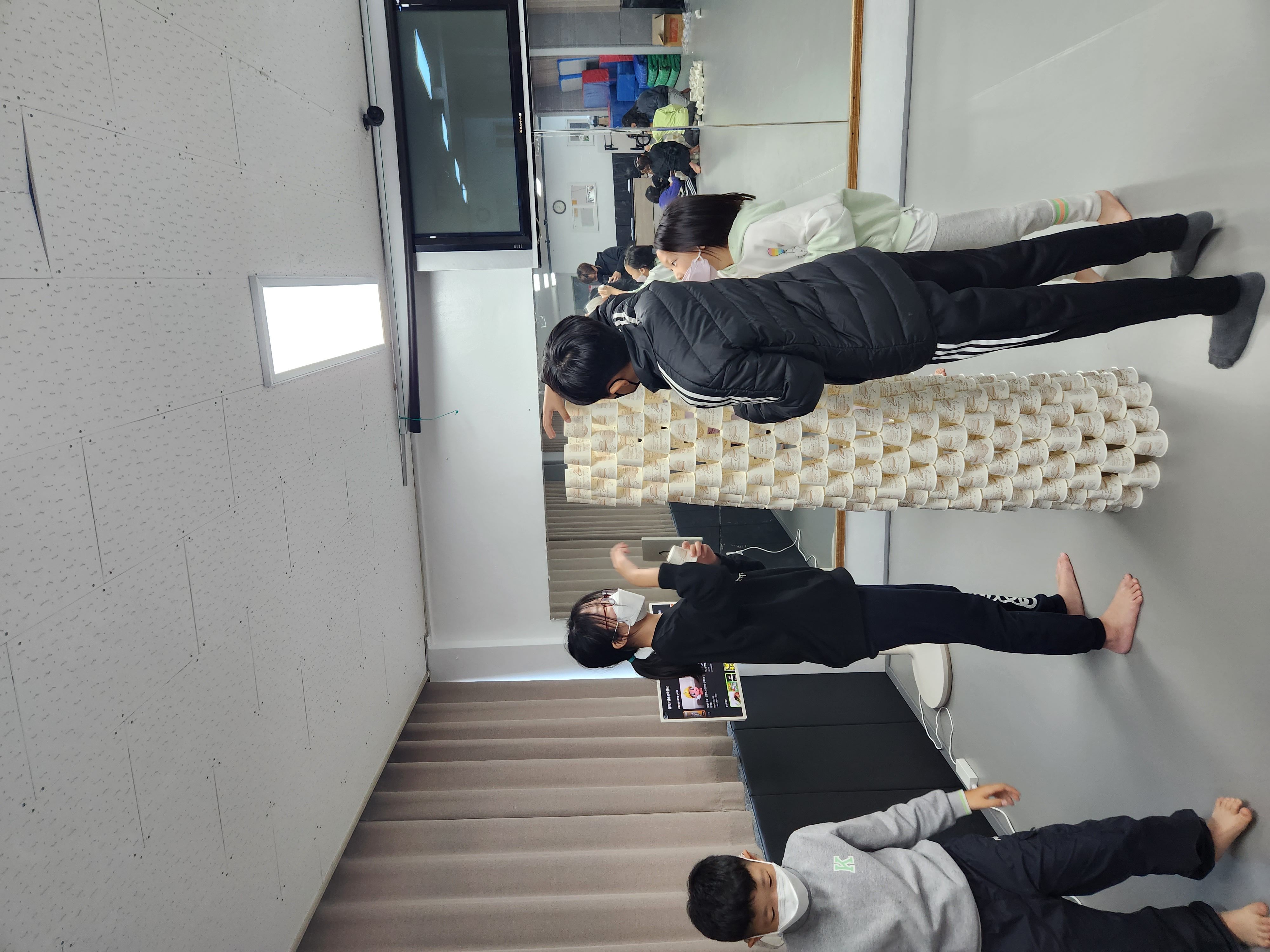 221105 뉴스포츠 이미지5
