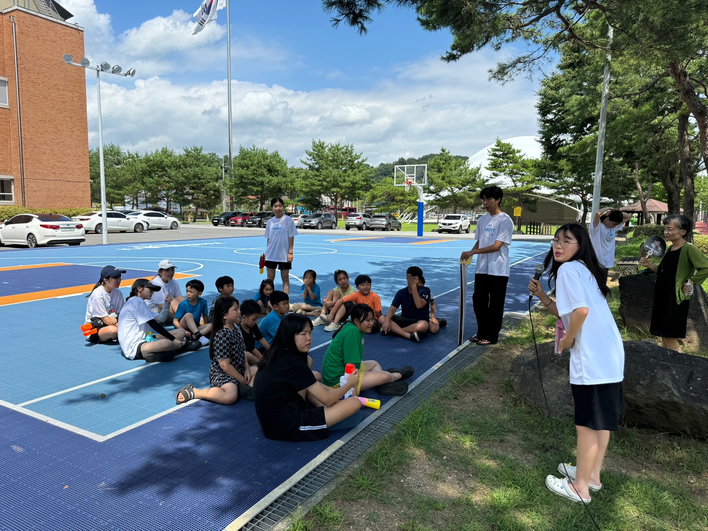 24.08.01 자원봉사학교 이미지2