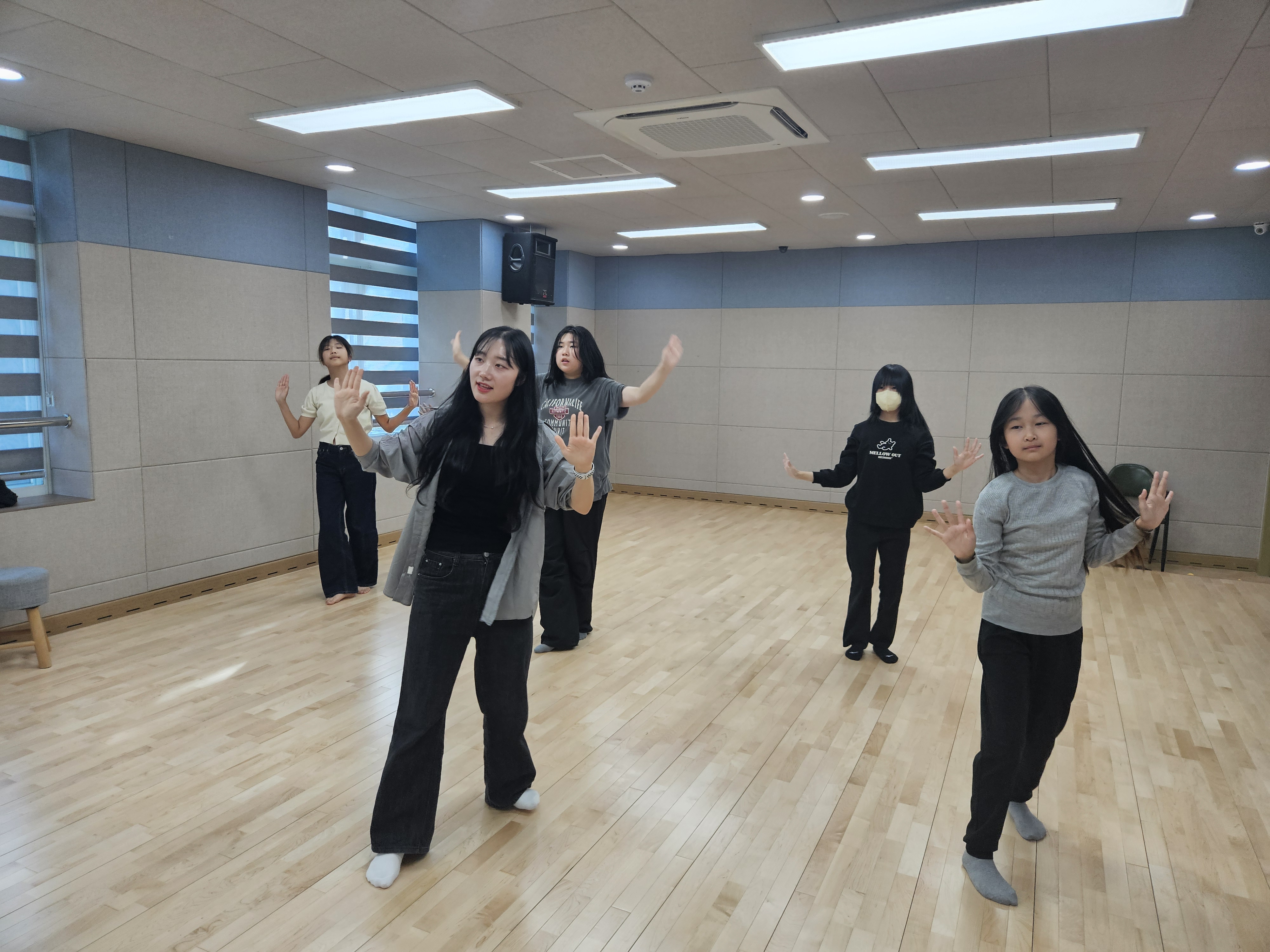 24.10.12 댄스교실 이미지3