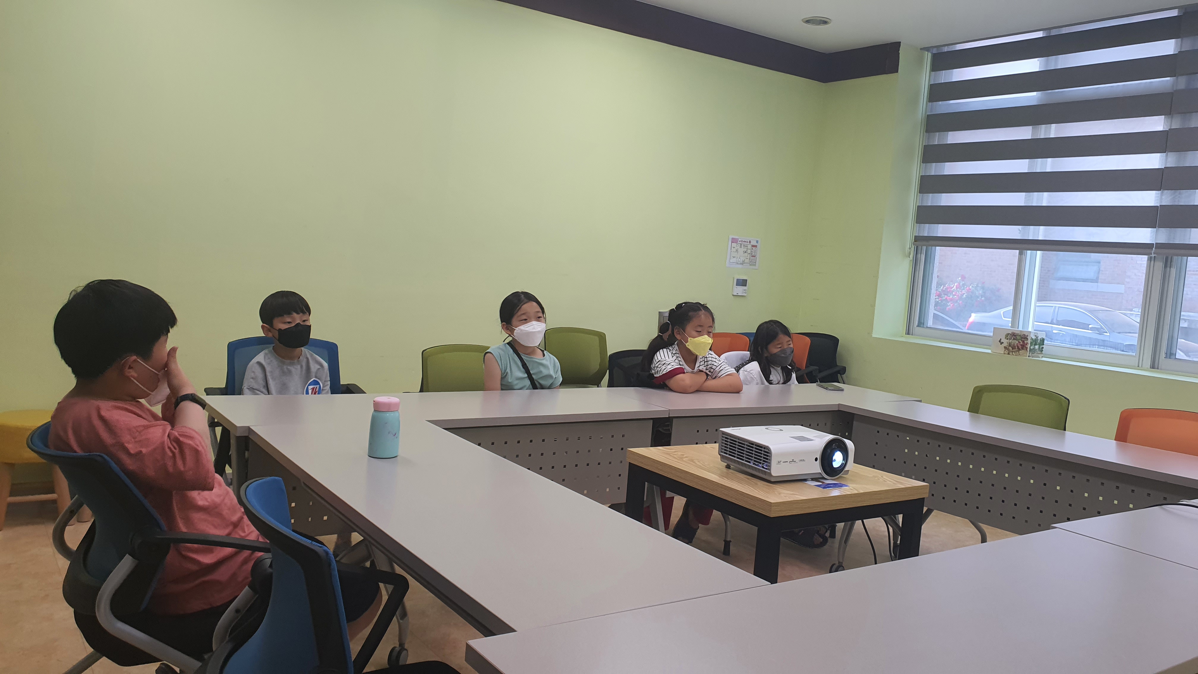 20220525 한국사 이미지2