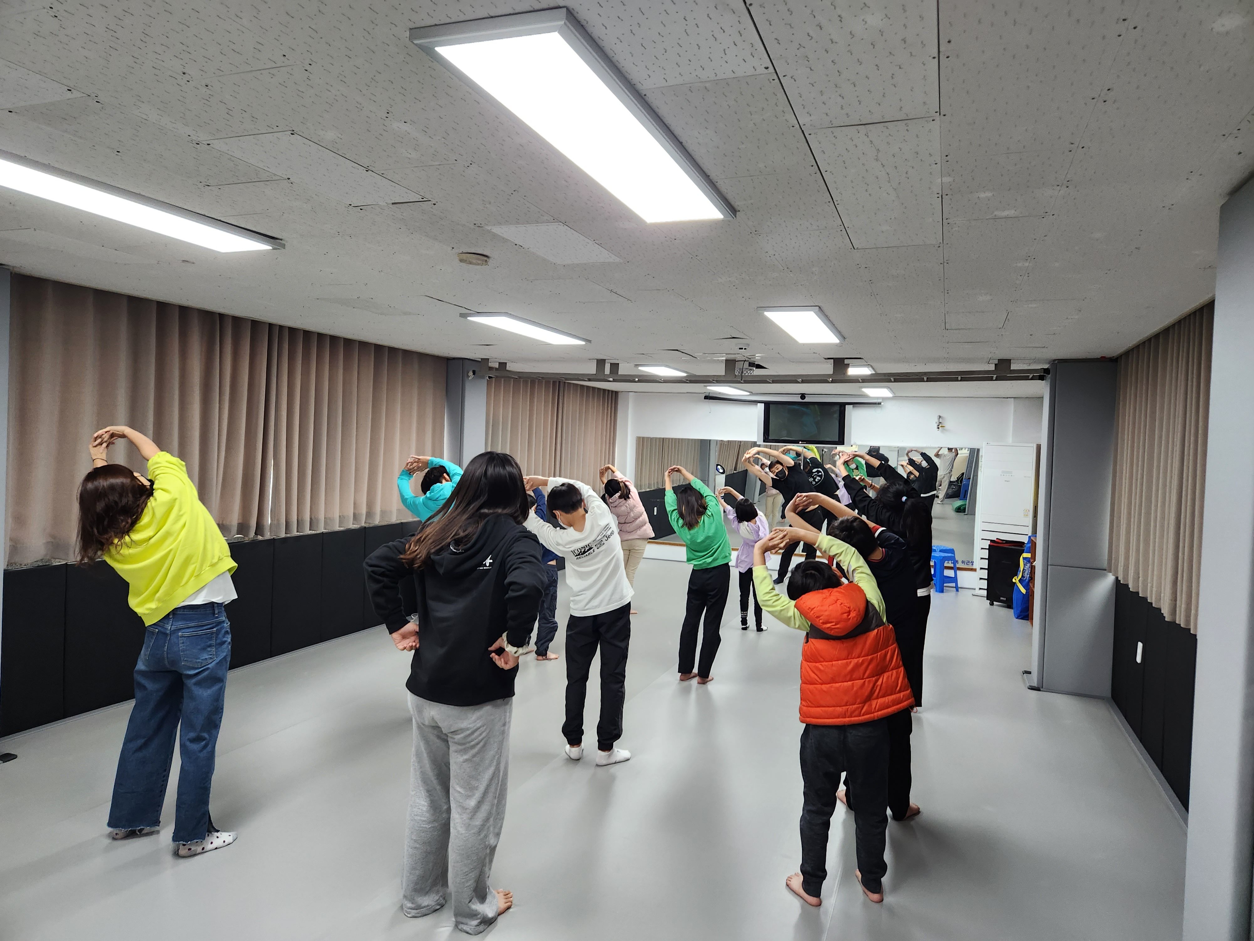 221015 뉴스포츠 이미지2
