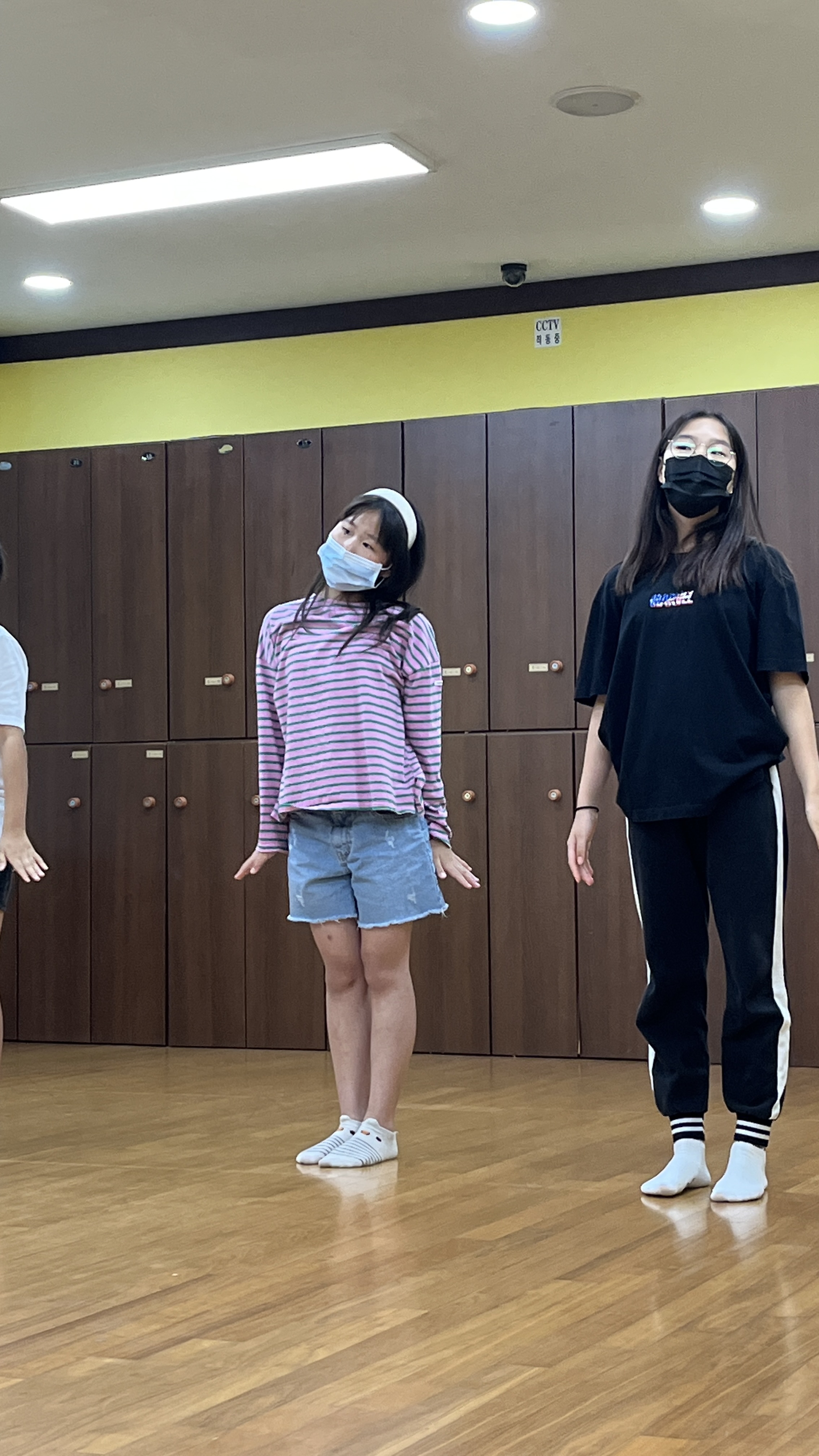 220924 댄스교실 이미지2