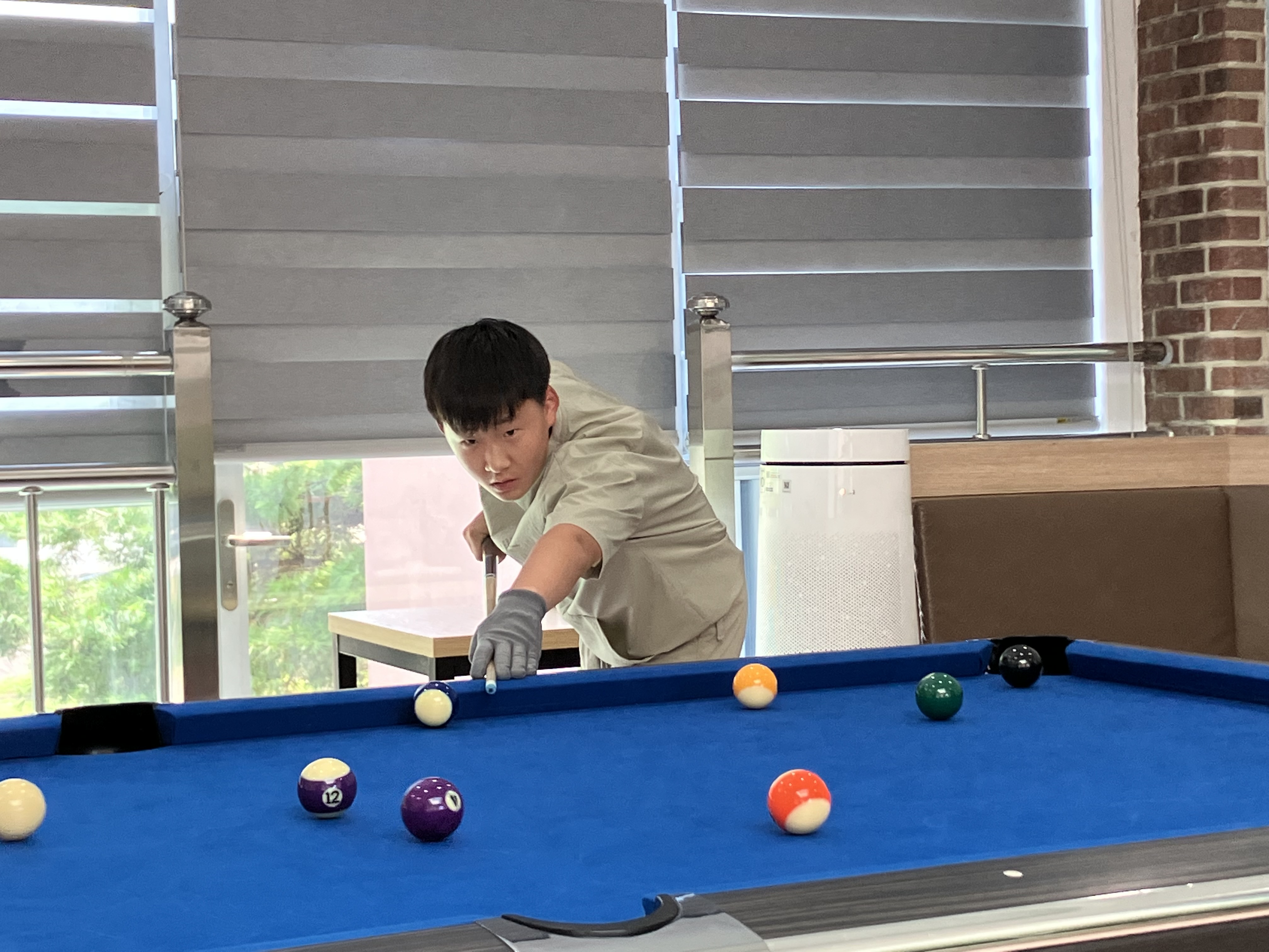 230727 포켓볼 이미지2