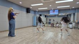 26.06.04 FUNFUN 댄스스쿨