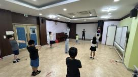 25.09.20 음악줄넘기