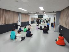 221015 뉴스포츠