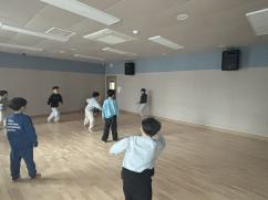 2026.02.27 국악놀이