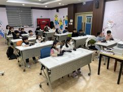 25.11.27 세계의디저트