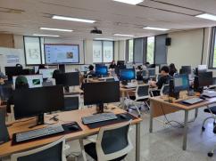 230603 파워포인트