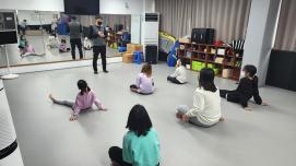 221112 뉴스포츠