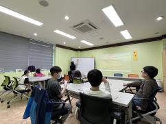 230419 한국사