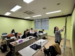 2026.02.26 한국사 자격증반