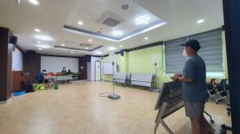 20220706 드론 축구