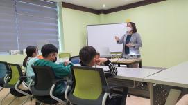 20220420 한국사