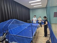 26.05.21 탁구톡톡