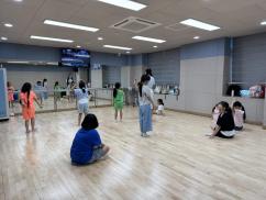 25.07.03 FUNFUN댄스 (B)