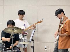 26.08.05 밴드교실