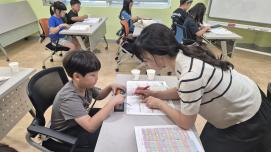 26.06.24 주산과 암산