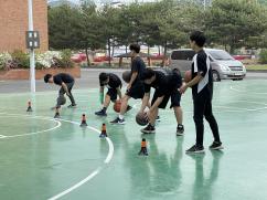 20220507 농구교실