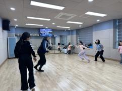 25.05.08 FUNFUN댄스스쿨