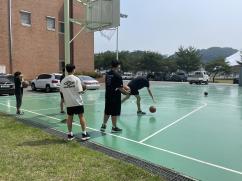 20220611 농구교실